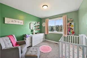 6787 80th Ave, Princeton, MN 55371 - Photo 17