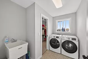 6787 80th Ave, Princeton, MN 55371 - Photo 15