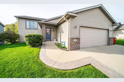 300 Luella Place NE, Stewartville, MN 55976 - Photo 1