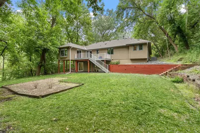 1527 Clarendon Drive, Wayzata, MN 55391 - Photo 49