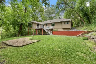 1527 Clarendon Dr, Wayzata, MN 55391 - Photo 49