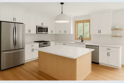 1527 Clarendon Drive, Wayzata, MN 55391 - Photo 15