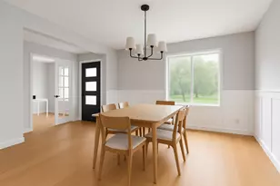 1527 Clarendon Dr, Wayzata, MN 55391 - Photo 5