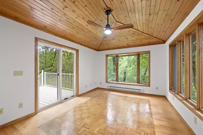 1527 Clarendon Drive, Wayzata, MN 55391 - Photo 23