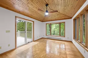 1527 Clarendon Dr, Wayzata, MN 55391 - Photo 23