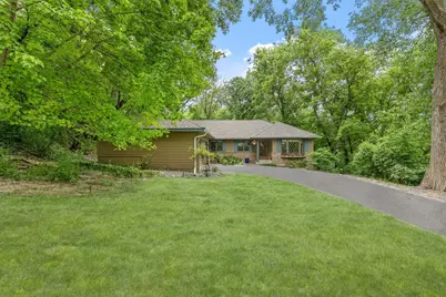 1527 Clarendon Drive, Wayzata, MN 55391 - Photo 55