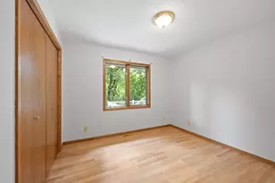 1527 Clarendon Dr, Wayzata, MN 55391 - Photo 29