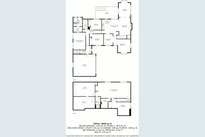 1527 Clarendon Drive, Wayzata, MN 55391 - Photo 63