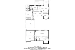 1527 Clarendon Dr, Wayzata, MN 55391 - Photo 63