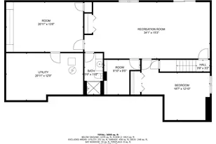 1527 Clarendon Dr, Wayzata, MN 55391 - Photo 61