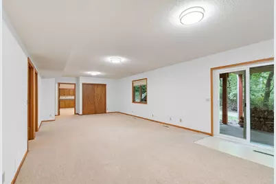 1527 Clarendon Drive, Wayzata, MN 55391 - Photo 39