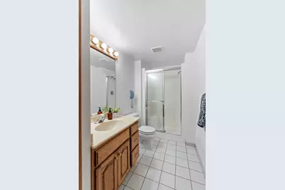 1527 Clarendon Drive, Wayzata, MN 55391 - Photo 45