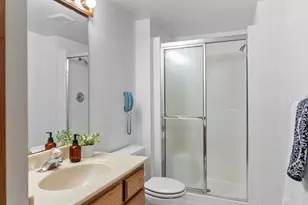 1527 Clarendon Dr, Wayzata, MN 55391 - Photo 45