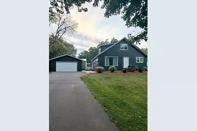 820 3rd Street SE, Forest Lake, MN 55025 - Photo 1