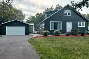 820 3rd St SE, Forest Lake, MN 55025 - Photo 1