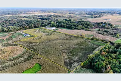 32128 Virgo Street NE, North Branch, MN 55056 - Photo 1