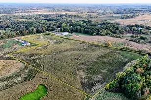 32128 Virgo St NE, North Branch, MN 55056 - Photo 1