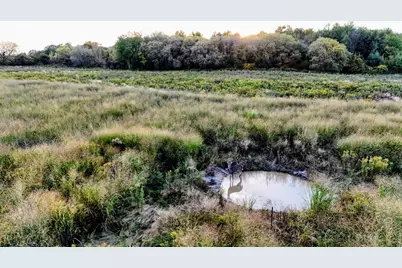 32128 Virgo Street NE, North Branch, MN 55056 - Photo 5