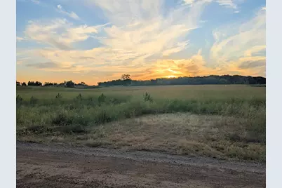 32128 Virgo Street NE, North Branch, MN 55056 - Photo 9