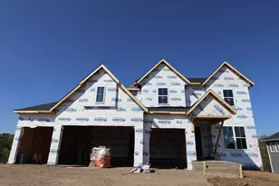 10715 Ithaca Ln N, Maple Grove, MN 55369 - Photo 1