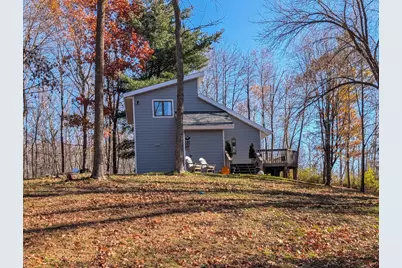 358 24th Avenue, Cumberland, WI 54829 - Photo 1