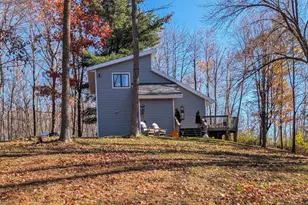 358 24th Ave, Cumberland, WI 54829 - Photo 1