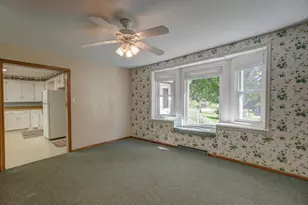 454 130th St, Amery, WI 54001 - Photo 29