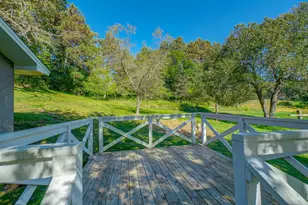 454 130th St, Amery, WI 54001 - Photo 41