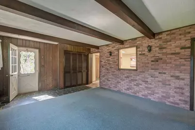 454 130th Street, Amery, WI 54001 - Photo 23