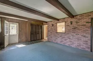 454 130th St, Amery, WI 54001 - Photo 23