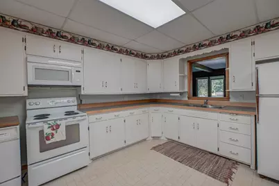 454 130th Street, Amery, WI 54001 - Photo 15