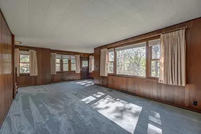 454 130th Street, Amery, WI 54001 - Photo 35