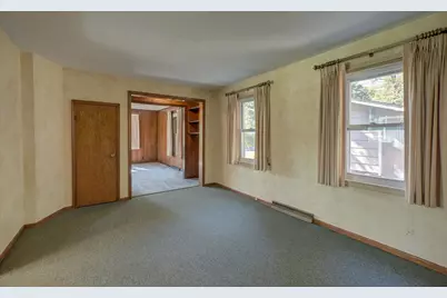 454 130th Street, Amery, WI 54001 - Photo 31