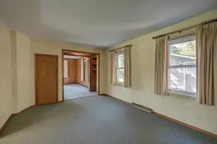 454 130th St, Amery, WI 54001 - Photo 31