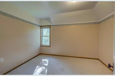 454 130th Street, Amery, WI 54001 - Photo 13