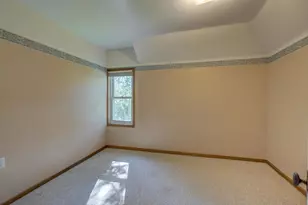 454 130th St, Amery, WI 54001 - Photo 13