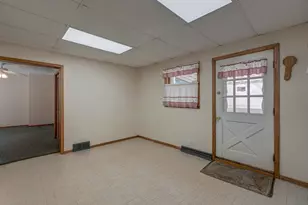 454 130th St, Amery, WI 54001 - Photo 17