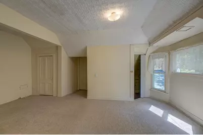 454 130th Street, Amery, WI 54001 - Photo 5