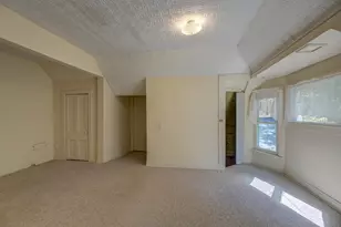 454 130th St, Amery, WI 54001 - Photo 5