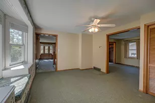 454 130th St, Amery, WI 54001 - Photo 27