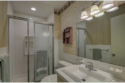 454 130th Street, Amery, WI 54001 - Photo 19