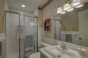 454 130th St, Amery, WI 54001 - Photo 19