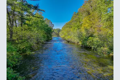 454 130th Street, Amery, WI 54001 - Photo 47