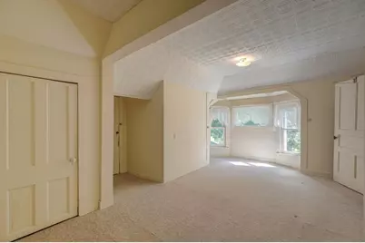 454 130th Street, Amery, WI 54001 - Photo 7