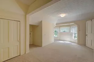 454 130th St, Amery, WI 54001 - Photo 7