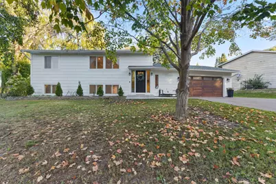 3655 Dallas Lane N, Plymouth, MN 55447 - Photo 1