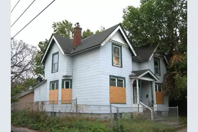 1009 19th Street E, Minneapolis, MN 55404 - Photo 1