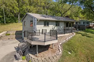 W216 Thomas Rd, Fountain City, WI 54629 - Photo 1