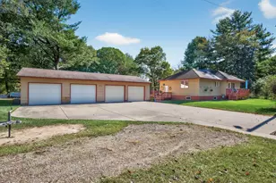 414 Grove Rd, Wyoming, MN 55092 - Photo 1