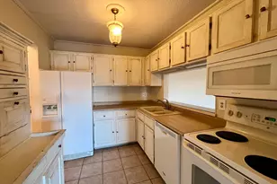 10501 Cedar Lake Rd, Minnetonka, MN 55305 - Photo 1